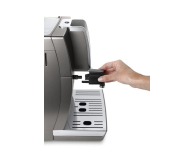 DeLonghi Ekspres automatyczny Dinamica Plus ECAM 370.95.T - 489319 - zdjęcie 10